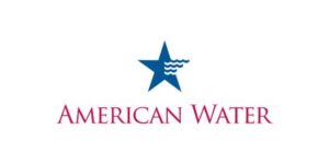 Energy Automobile EV Renewable News American Water Charitable