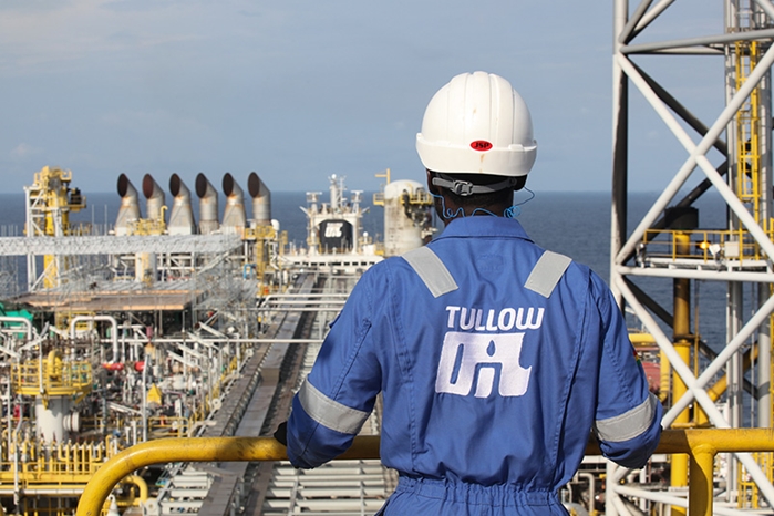 This image has an empty alt attribute; its file name is Tullow.jpg