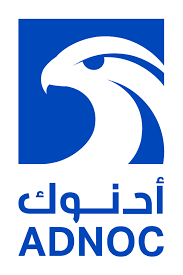 ADNOC Invests in Storegga