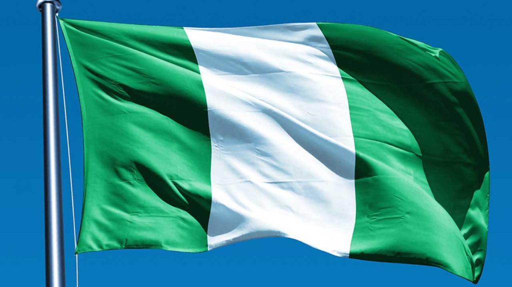 This image has an empty alt attribute; its file name is Nigeria-Flag-1024x575.jpg