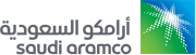 Aramco acquires 25% stake in Unioil