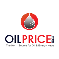 This image has an empty alt attribute; its file name is oilprice-logo.png