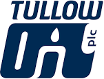 This image has an empty alt attribute; its file name is tullow-oil-plc.png