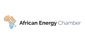 This image has an empty alt attribute; its file name is african-energy.png