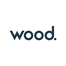 Wood delivers carbon solutions for nearly half of Norway’s CCS licenses