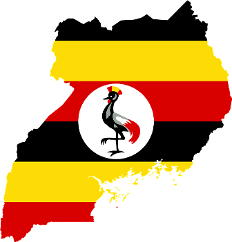 This image has an empty alt attribute; its file name is uganda-1758988_640.png