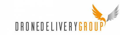 UK Drone delivery group makes urgent 'call to action' for property ...