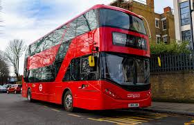 This image has an empty alt attribute; its file name is byd-london-bus.jpg