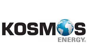 Kosmos Energy Completes Transaction with BP in Senegal | Energy | News