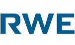 RWE secures two sites with a total capacity of 4 gigawatts in the North Sea