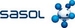 Sasol, Anglo American, De Beers partner to generate feedstock for renewable diesel production