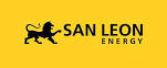 San Leon Updates on Proposed Transactions