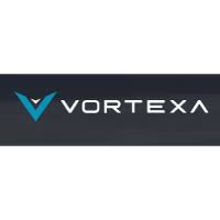 Vortexa Company Profile: Valuation & Investors | PitchBook