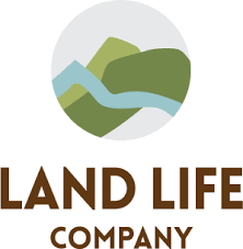 Press Kit - Land Life Company