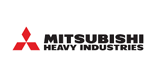 This image has an empty alt attribute; its file name is Mitsubishi.png