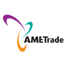 AME Trade: Conferences & Exhibitions - YouTube