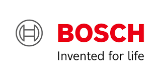 Bosch App Center
