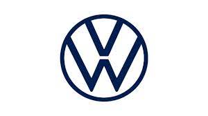 Careers in the Volkswagen Group