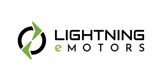 Lightning eMotors to Present at Upcoming Investor Events | Business Wire