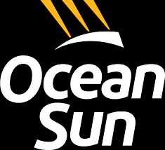 Ocean Sun | towards a clean energy future