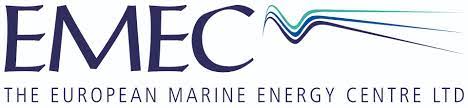 European Marine Energy Centre | Orkney.com