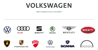 Volkswagen Group and CGI deepening global collaboration.