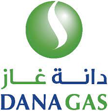 Dana Gas announces Net Profit of 0m for FY 2023