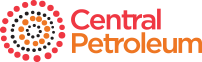 This image has an empty alt attribute; its file name is central-petroleum.png