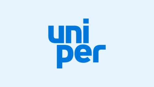 Uniper terminates Russian gas supply contracts