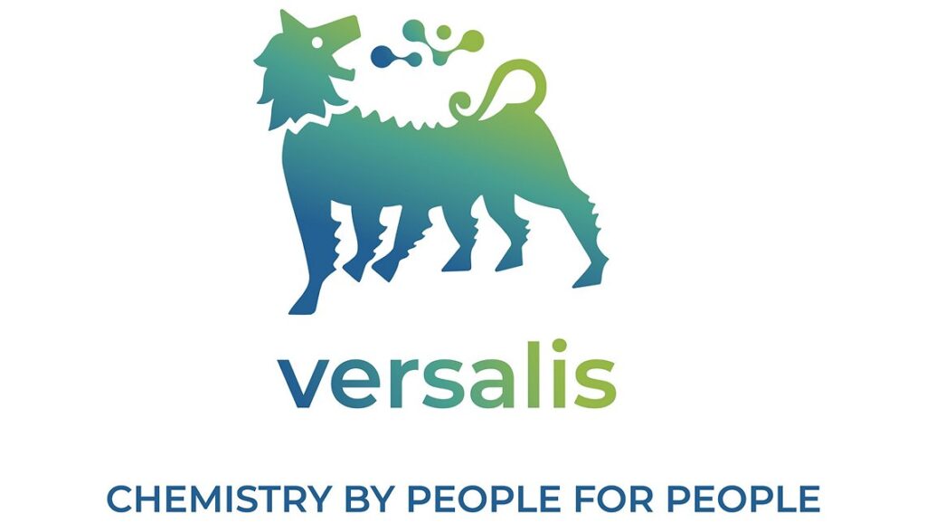 Eni announce relaunch plans for Versalis