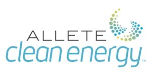 ALLETE, Inc. Reports 2024 Earnings