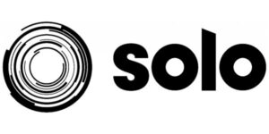 Solo Acquires SolarNexus to Bolster Industry Innovation