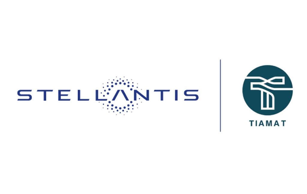 Stellantis Ventures Invests in Sodium-Ion Battery Technology