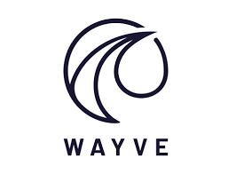 Wayve Raises Over  Billion to Develop AI Products for Automated Driving