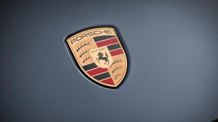 Porsche AG records robust results in 2024 with group sales revenue of €40.1B