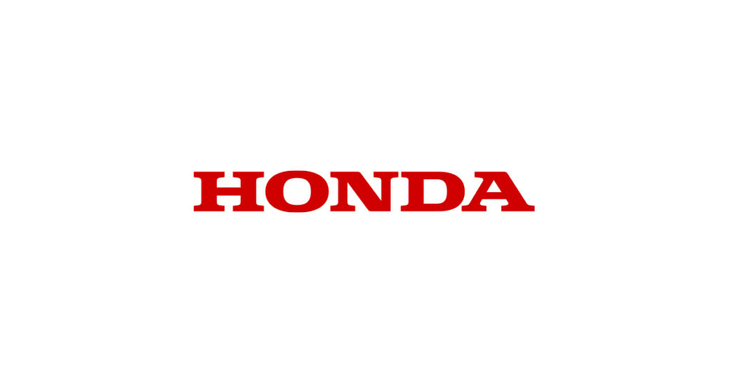 Nissan and Honda terminate MOU for consideration of business integration