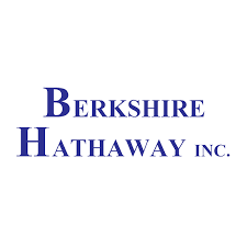 Berkshire Hathaway Inc. Report to shareholders