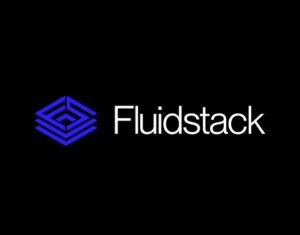 Fluidstack to Build 1GW AI Supercomputer in France