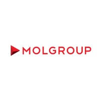 MOL Group successfuly complete the production of HVO and SAF