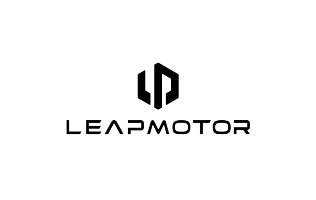 Leapmotor will at the IAA Mobility 2025