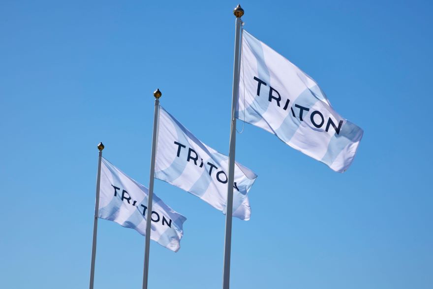 TRATON GROUP announce sales revenue in 2024 of €47.5 billion